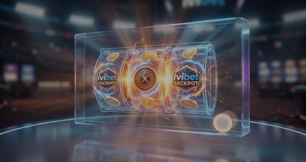 Ivibet